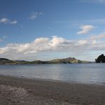 IMG 7883